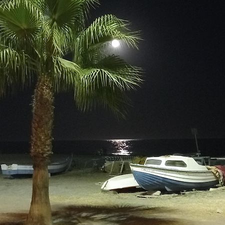 Playa Beach Malaga 3Habts Dobles, Cocina Familiar, Apartamento Completo La Cala Del Moral Eksteriør billede