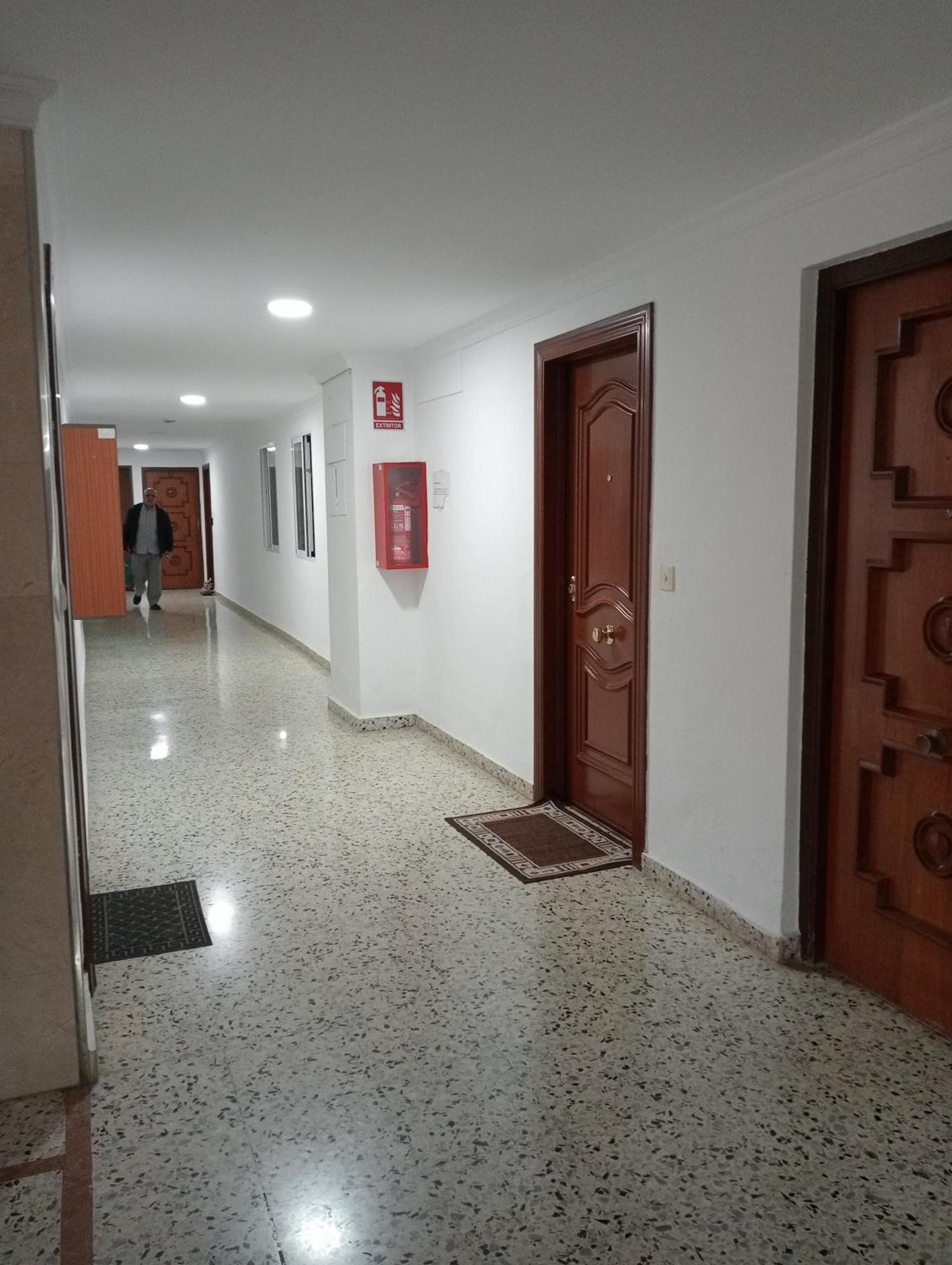 Playa Beach Malaga 3Habts Dobles, Cocina Familiar, Apartamento Completo La Cala Del Moral Eksteriør billede