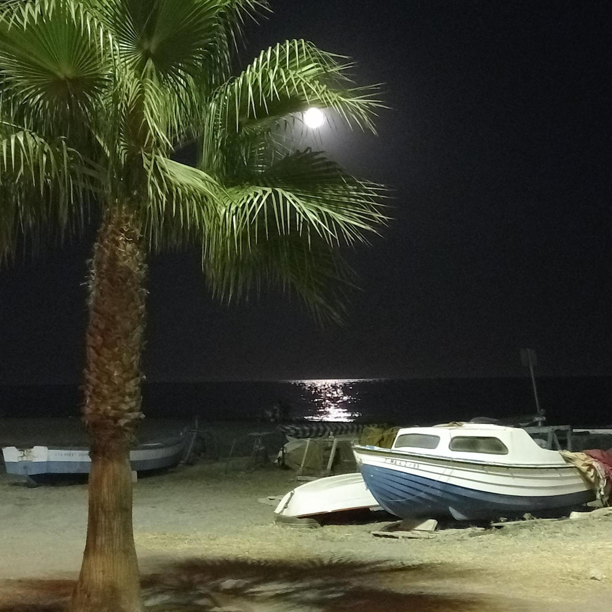 Playa Beach Malaga 3Habts Dobles, Cocina Familiar, Apartamento Completo La Cala Del Moral Eksteriør billede